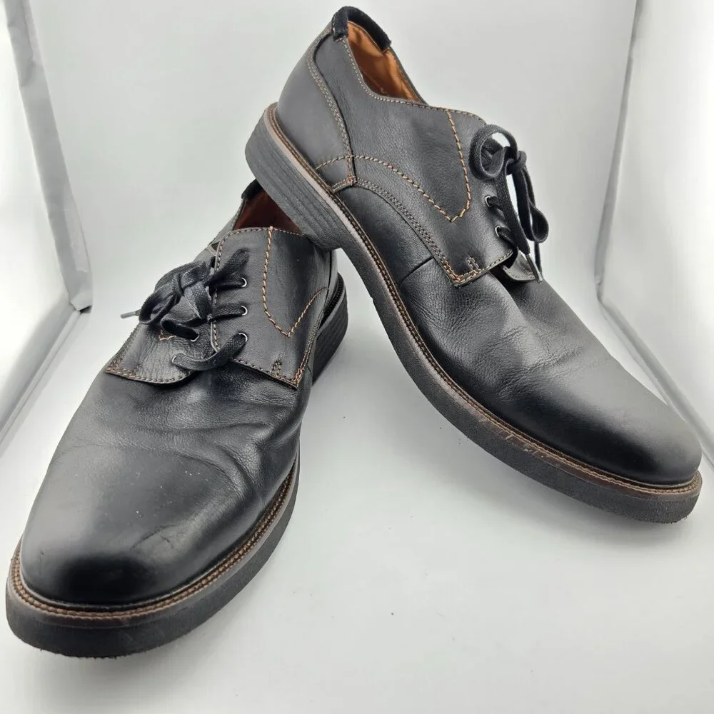 Dockers parkway men’s